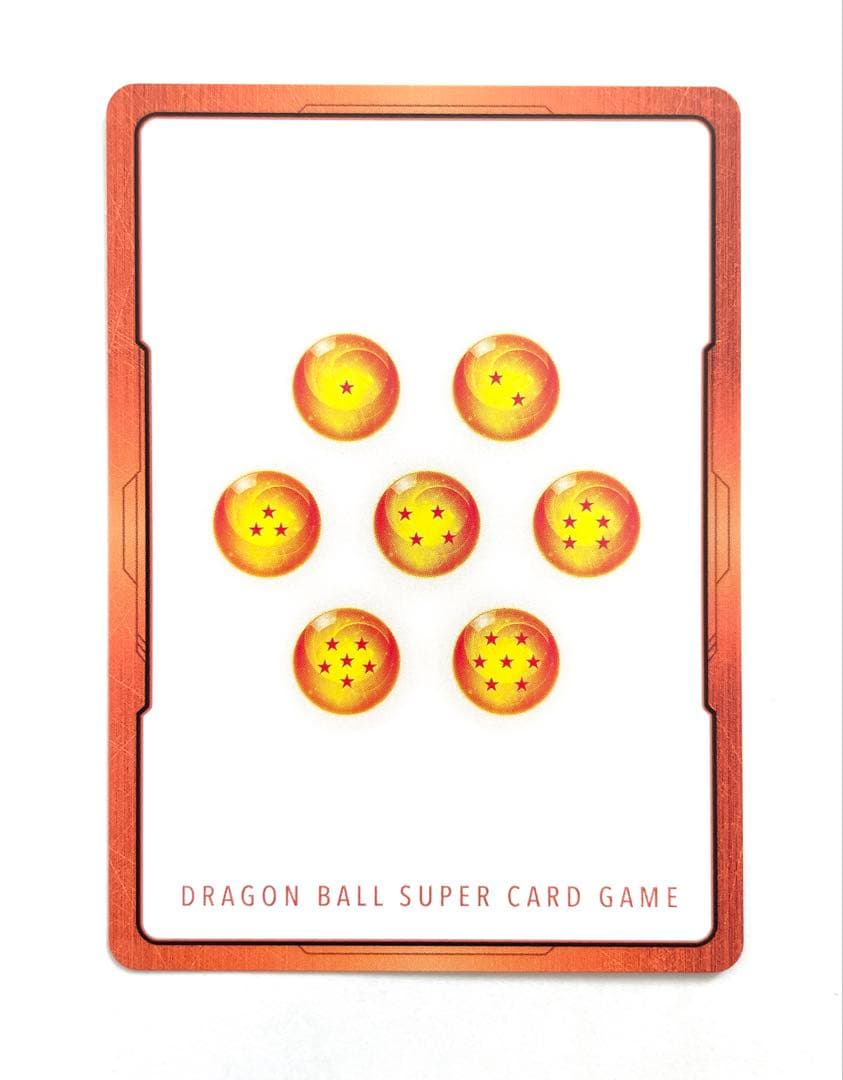 ｛最終価格｝ エナジーマーカー E-90