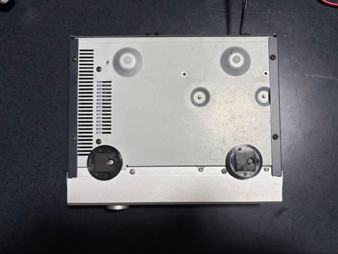 BOSE TA-55 テレビアンプ