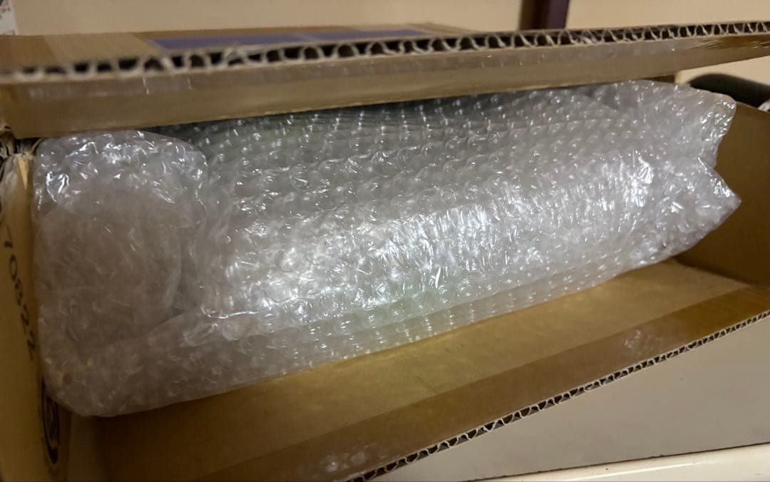 BOSE TA-55 テレビアンプ