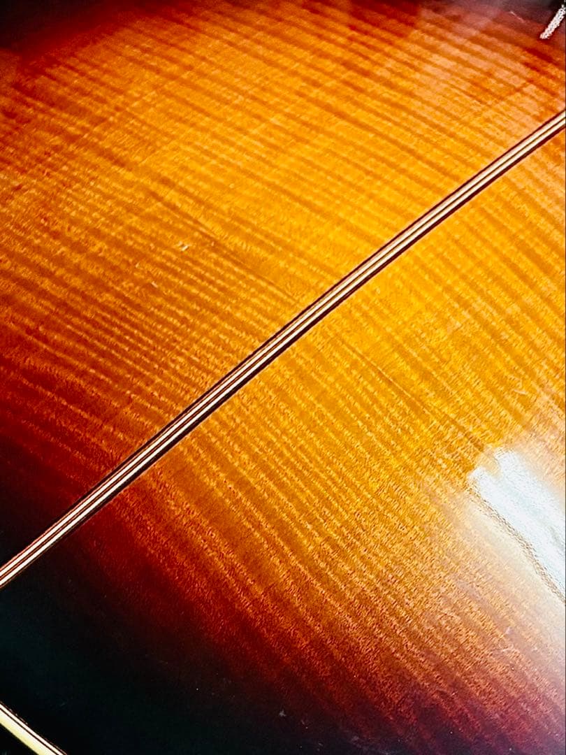 タカミネdsp520a 状態良い