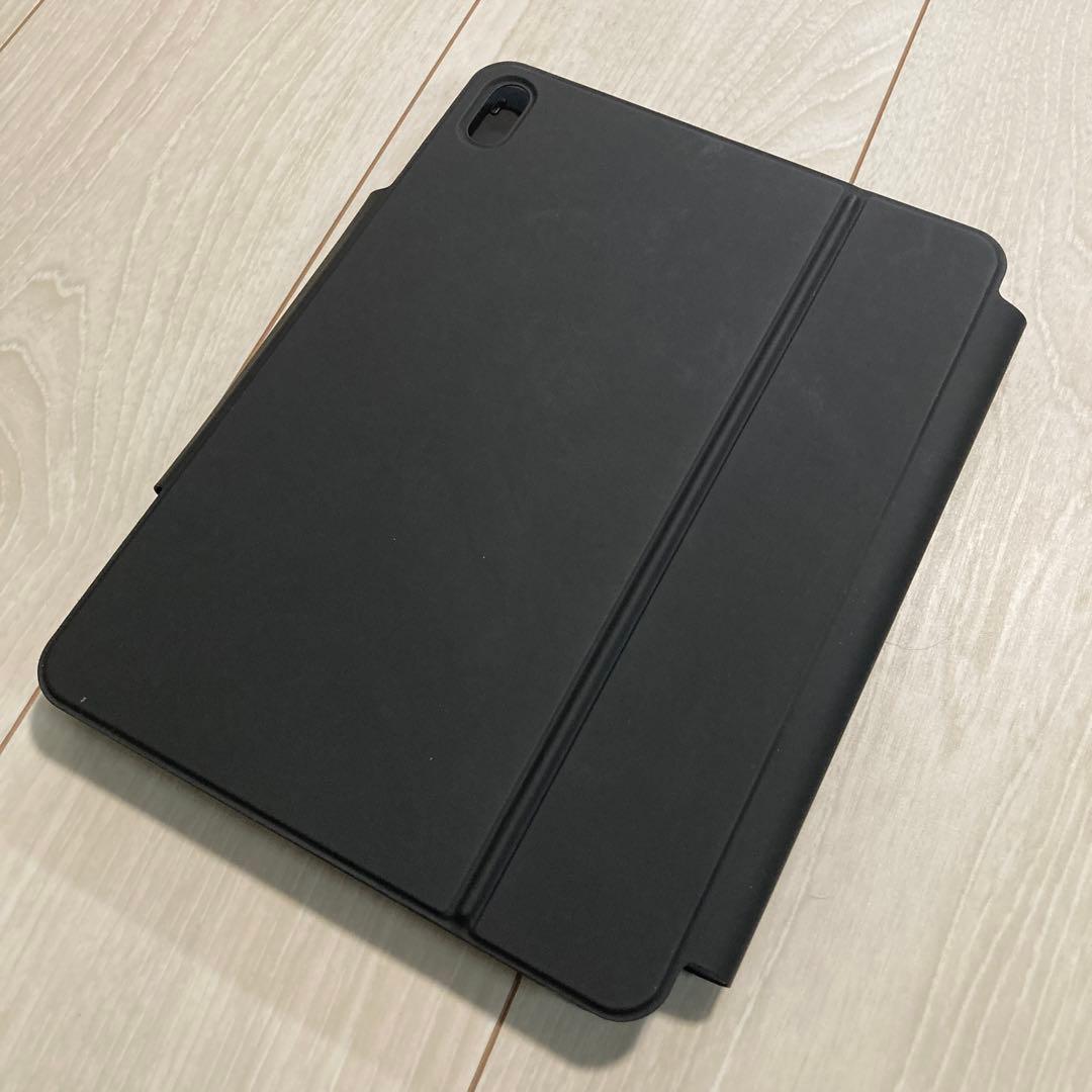 ESR iPad マジックキーボード