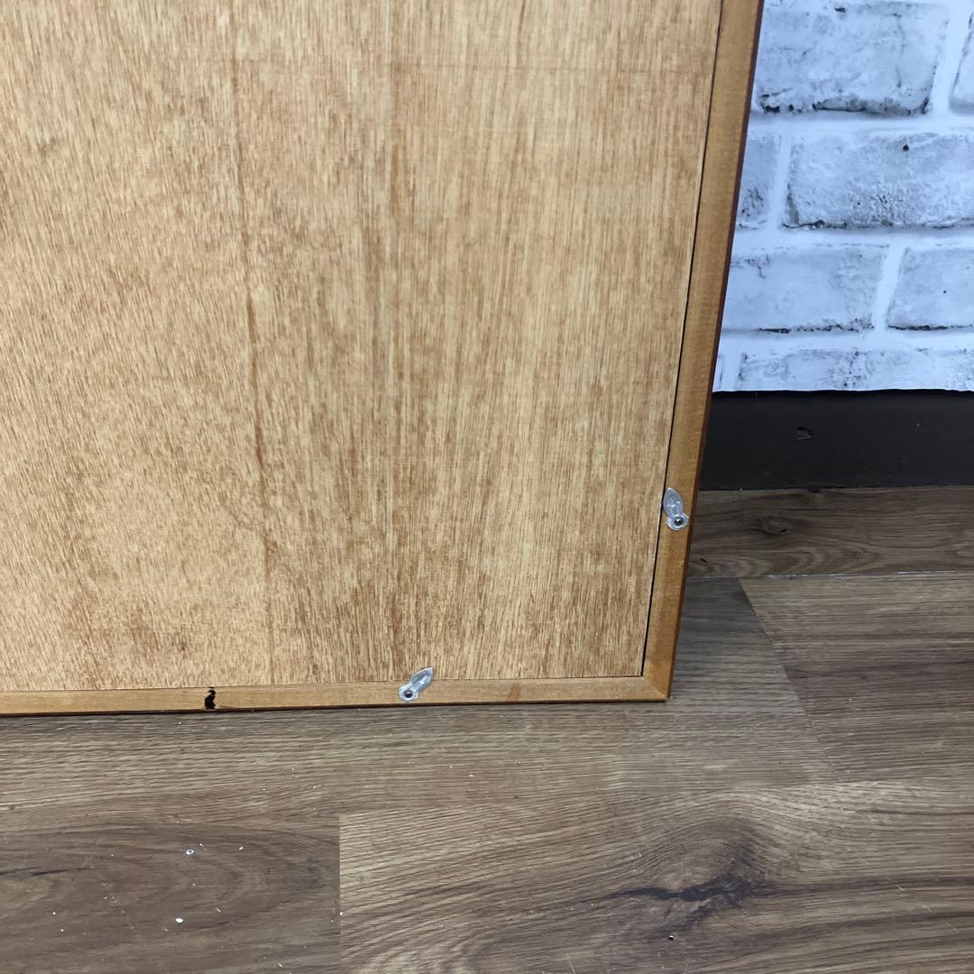 【極美品】天然石 宝石画 ストーンアート 花瓶の花 額装 立体 縁起物 華やか