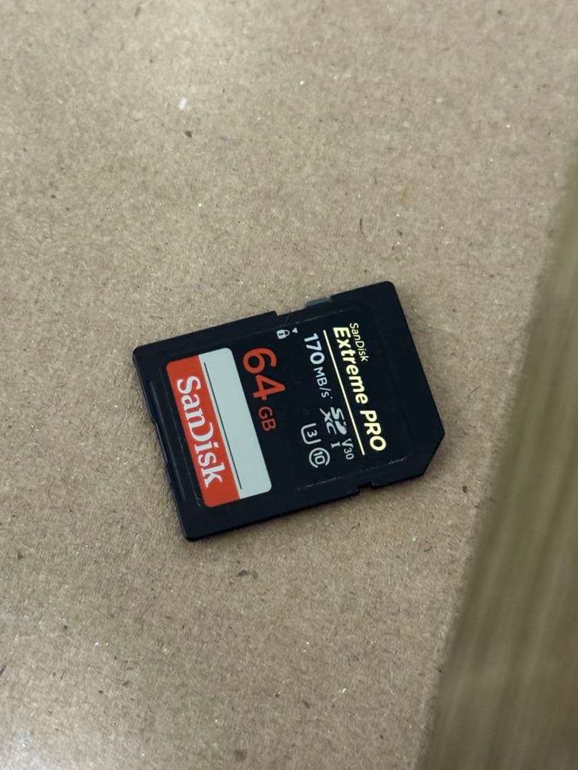 o*k様 Panasonic LUMIX TZ99（DC-TZ99-K）｜ほぼ新