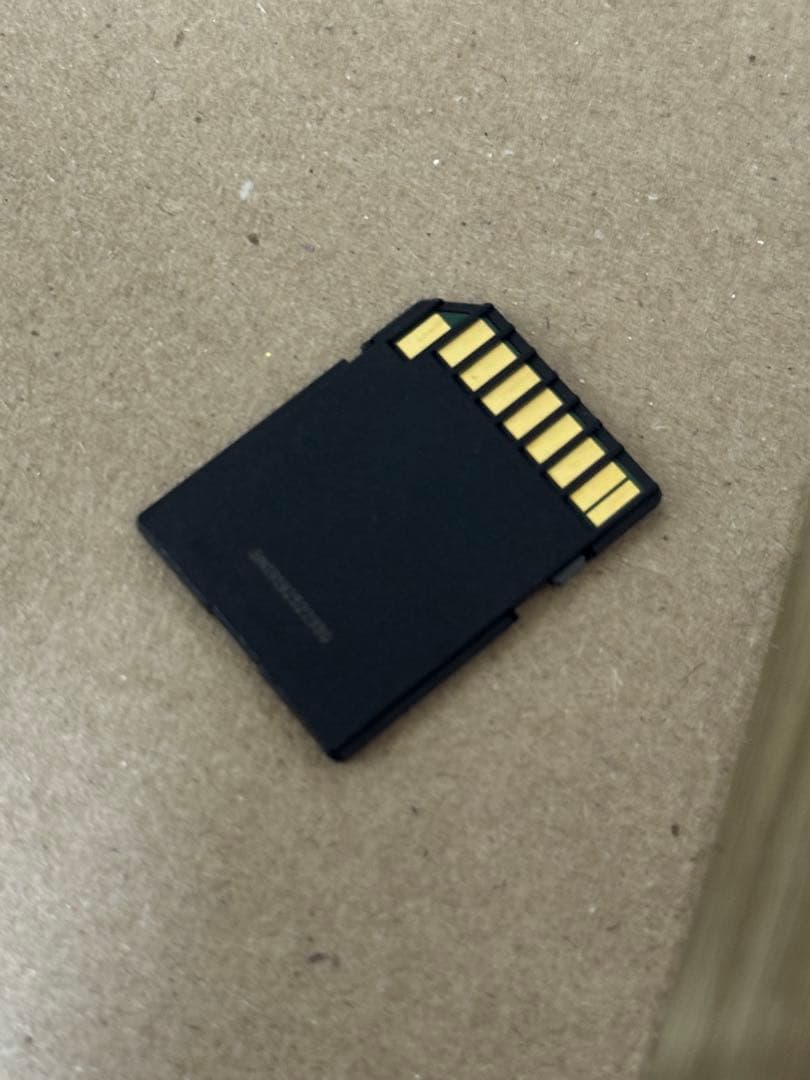 o*k様 Panasonic LUMIX TZ99（DC-TZ99-K）｜ほぼ新