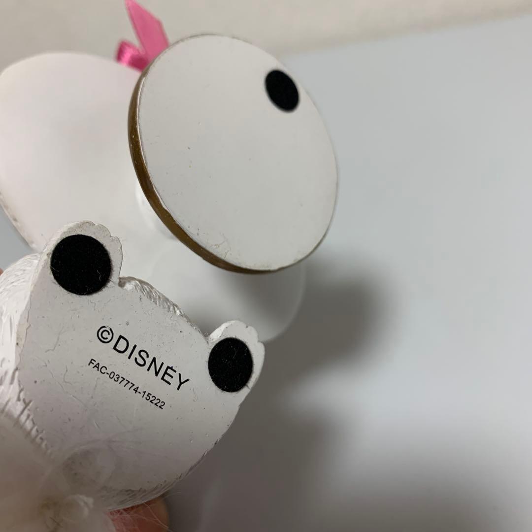 Marie おしゃれキャット The Aristocats 小物入れ 猫 トレー