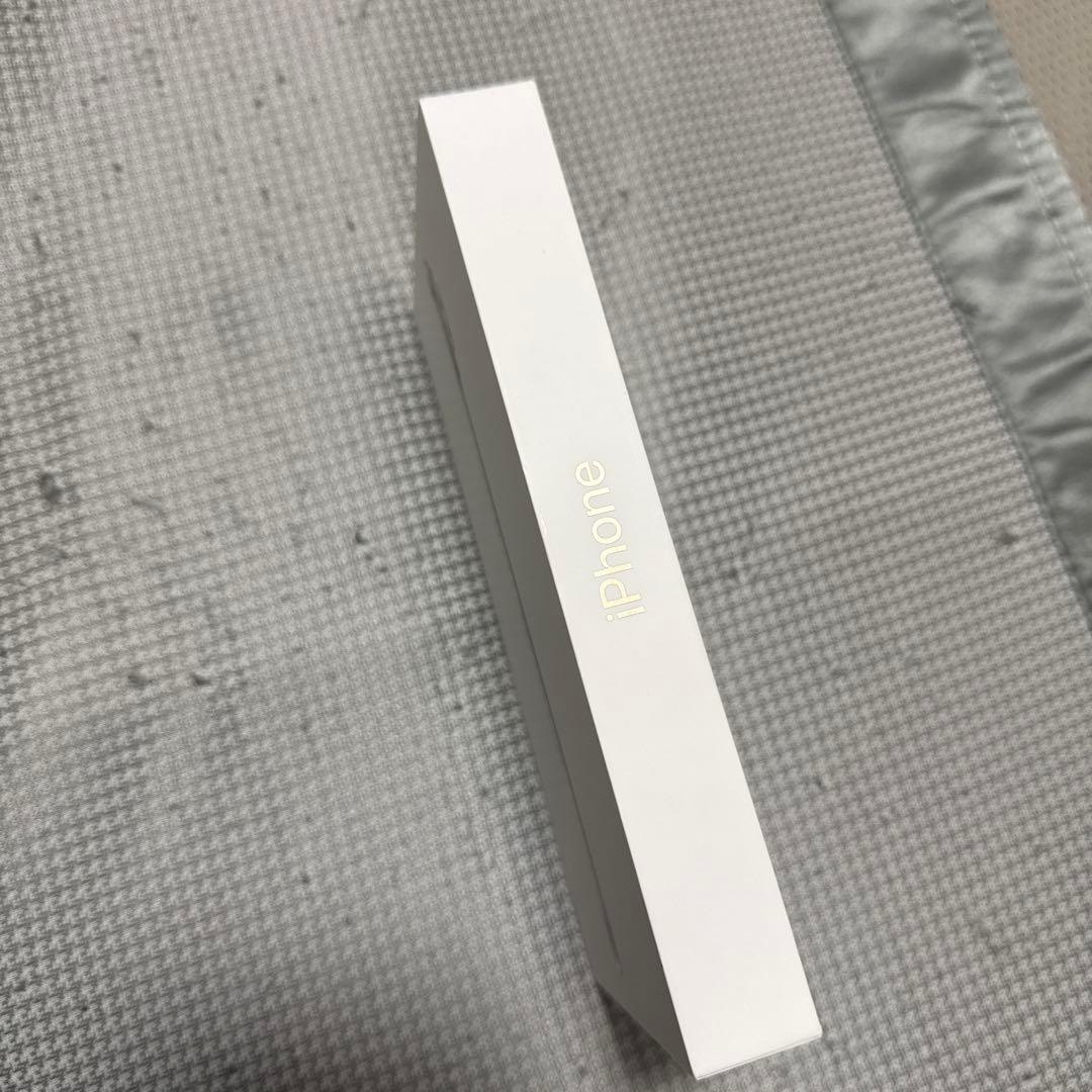 新品・未開封 iPhone17Air 512GB SIMフリー