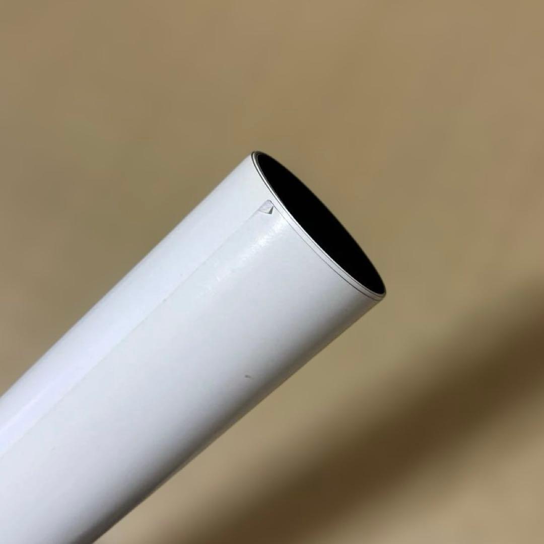 FF7 ダージュオブケルベロス 販促用 B2ポスター ヴィンセント シェルク