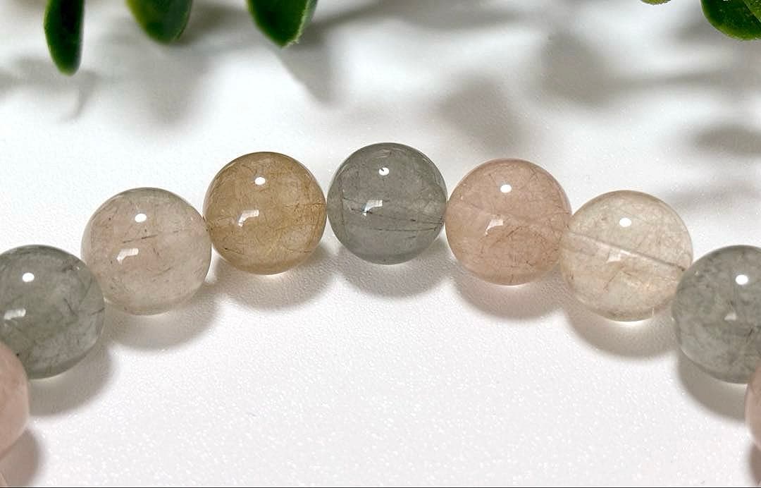 さぁ　三点お纏め　ライトマルチカラーザギ、ホワイトザギ、パープルローズPT