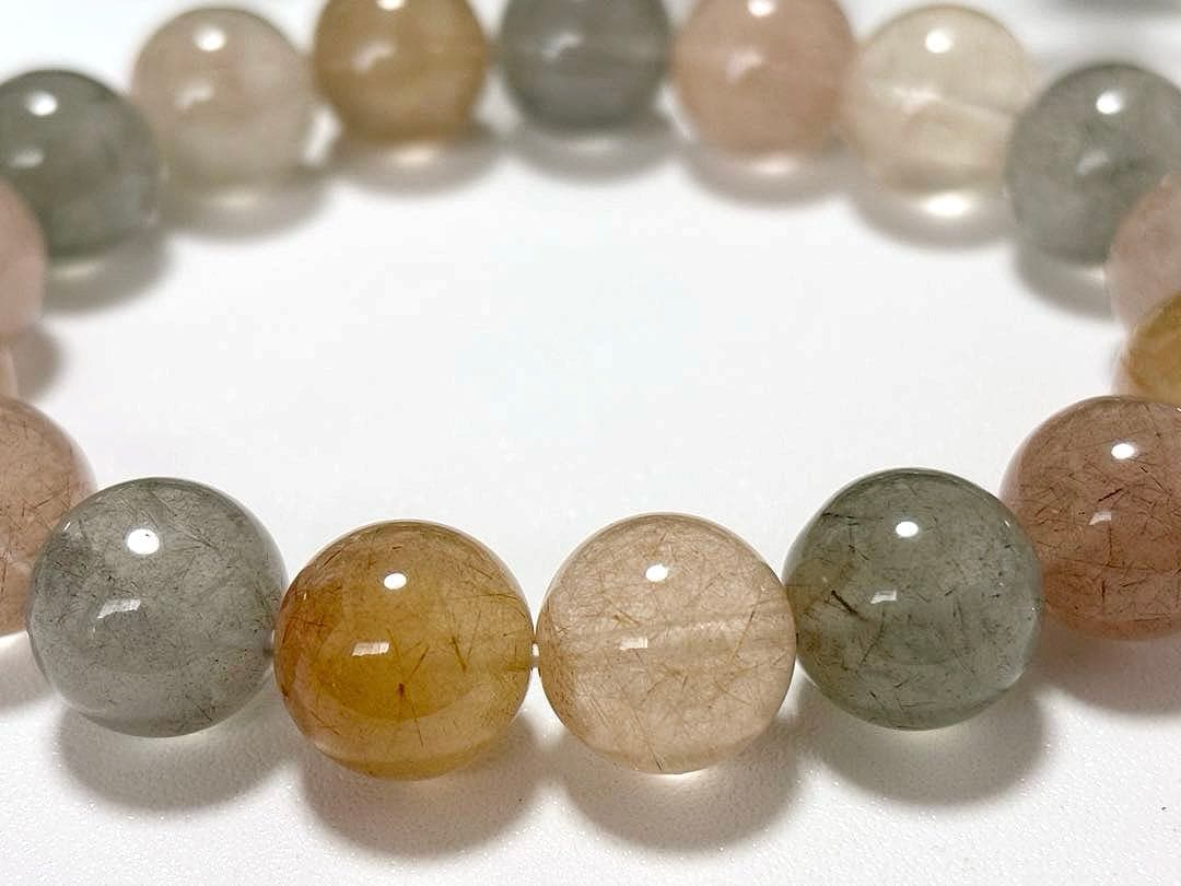 さぁ　三点お纏め　ライトマルチカラーザギ、ホワイトザギ、パープルローズPT