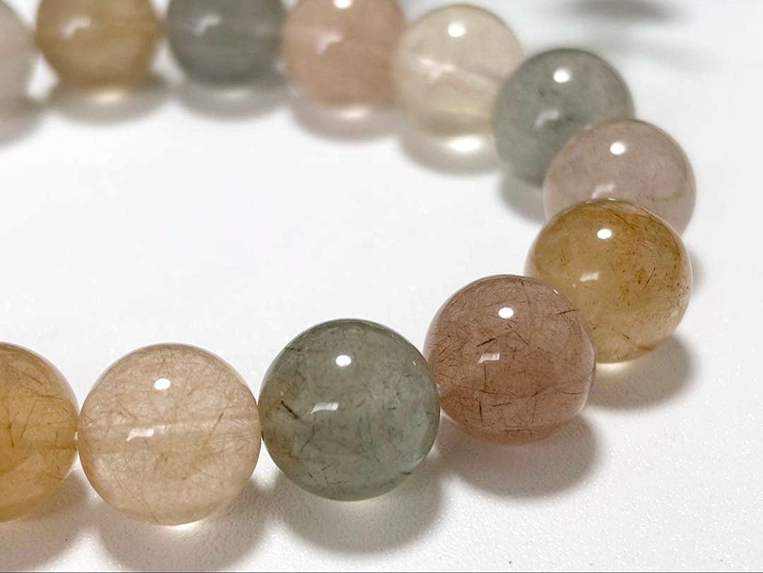 さぁ　三点お纏め　ライトマルチカラーザギ、ホワイトザギ、パープルローズPT