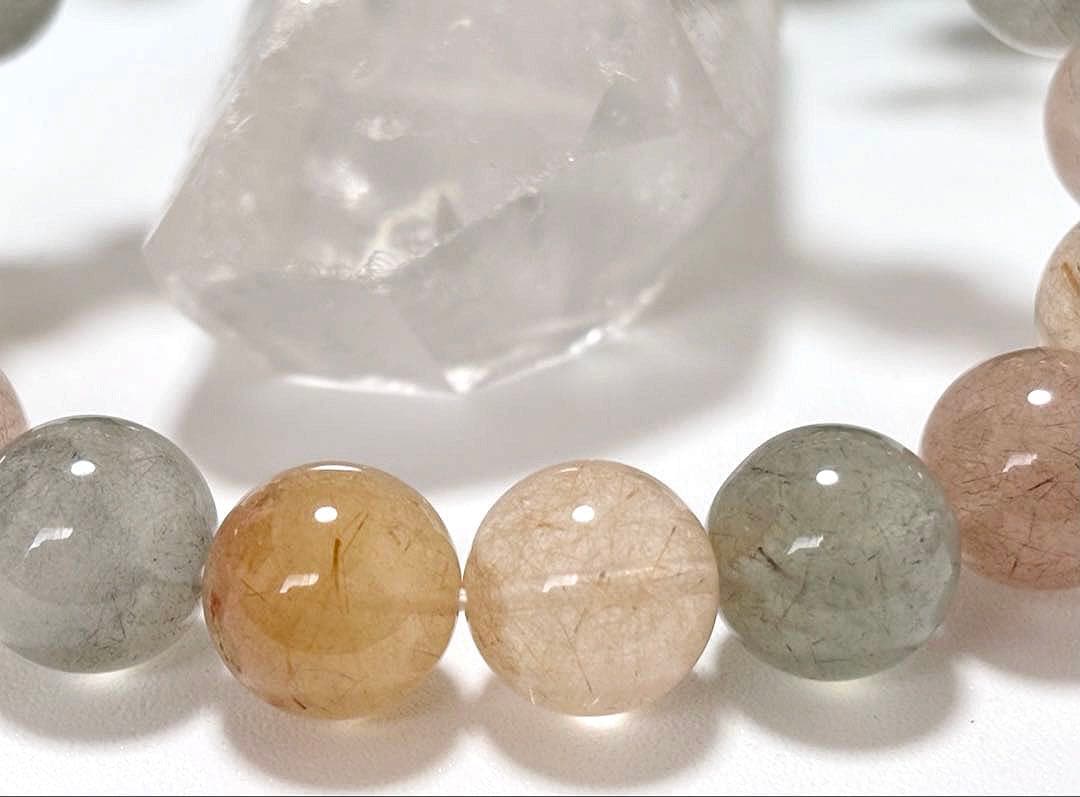 さぁ　三点お纏め　ライトマルチカラーザギ、ホワイトザギ、パープルローズPT