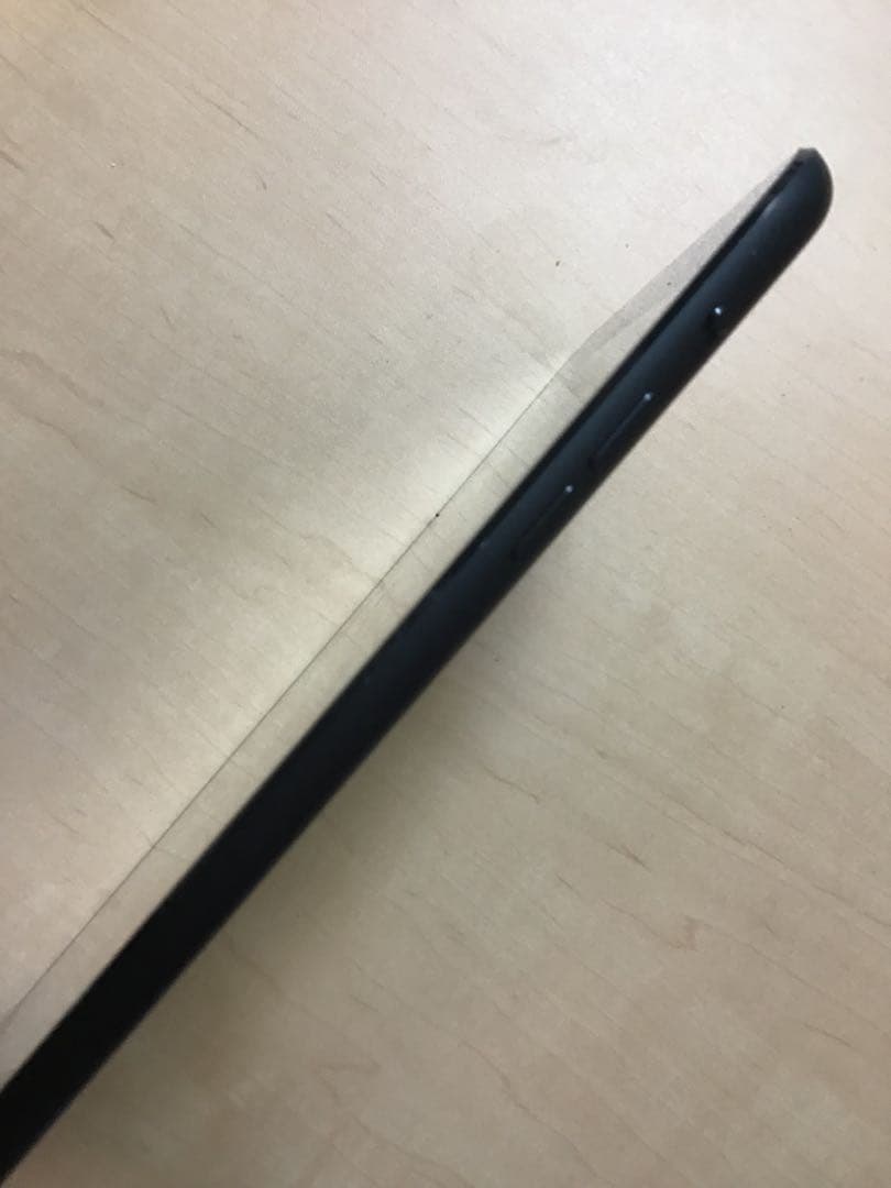 iPad mini Wi-Fiモデル 16GB ブラック&スレート MD528…