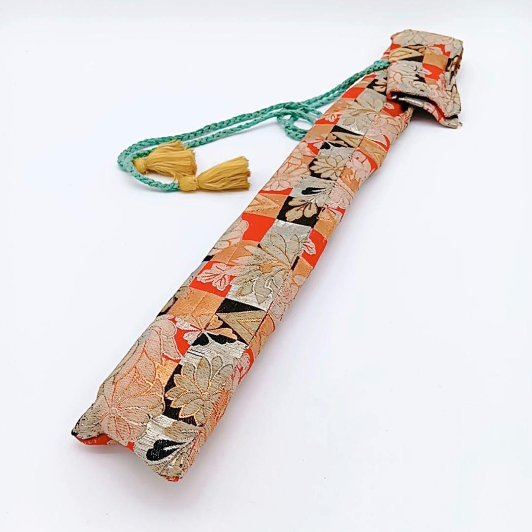 希少　尺八　琴古流　高級　55センチ　和楽器　伝統　文化　シャクハチ