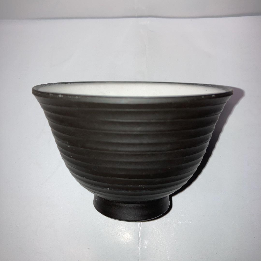 玉光陶園　常滑焼茶器揃木箱入り　手作り急須1個　茶器5客セット