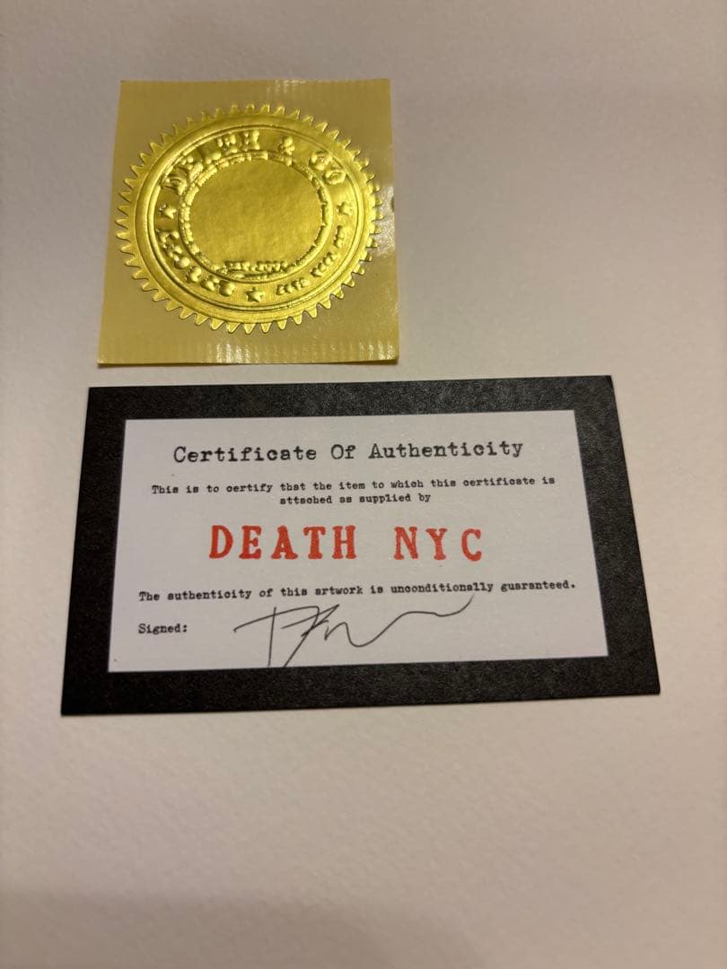 【NEW】SNOOPY & CHARLIE VUITTON DOG HOUSE