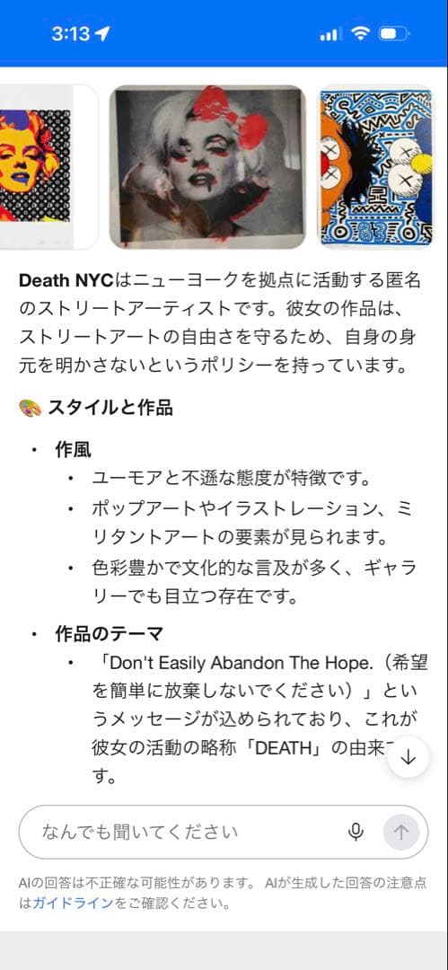 【NEW】SNOOPY & CHARLIE VUITTON DOG HOUSE