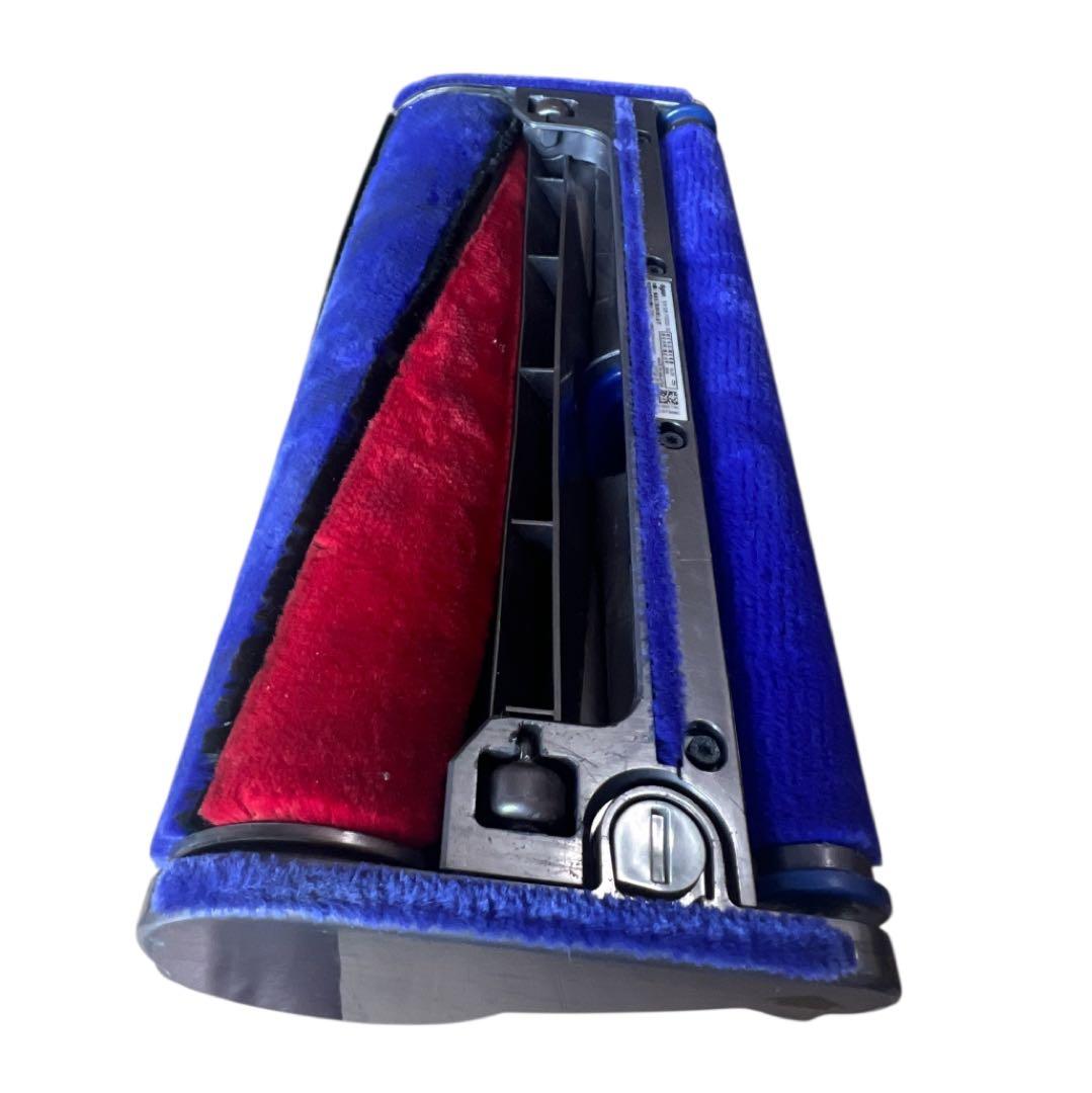 モーターヘッド Dyson