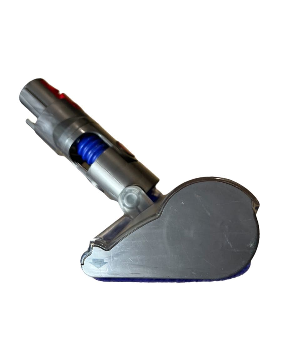 モーターヘッド Dyson