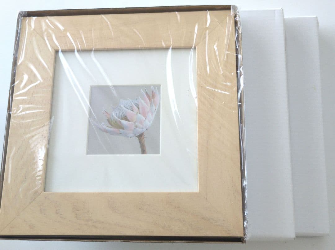 ポーセラーツ 白磁＆ガラス まとめ売りセット 約30点以上 総額3万円相当