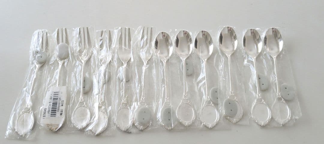 ポーセラーツ 白磁＆ガラス まとめ売りセット 約30点以上 総額3万円相当