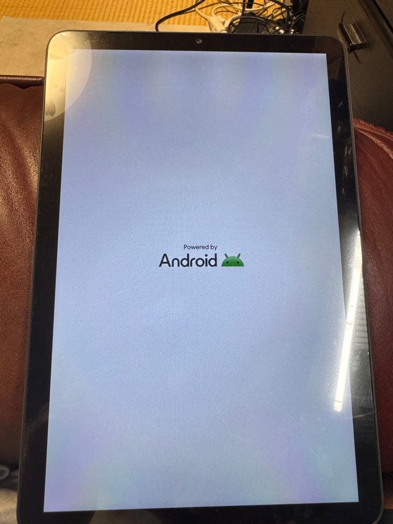 T1 HD Tablet 10.1インチ 128GB