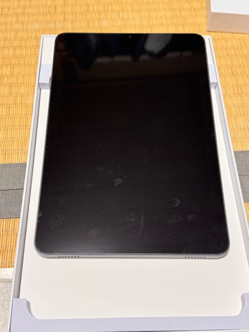 T1 HD Tablet 10.1インチ 128GB