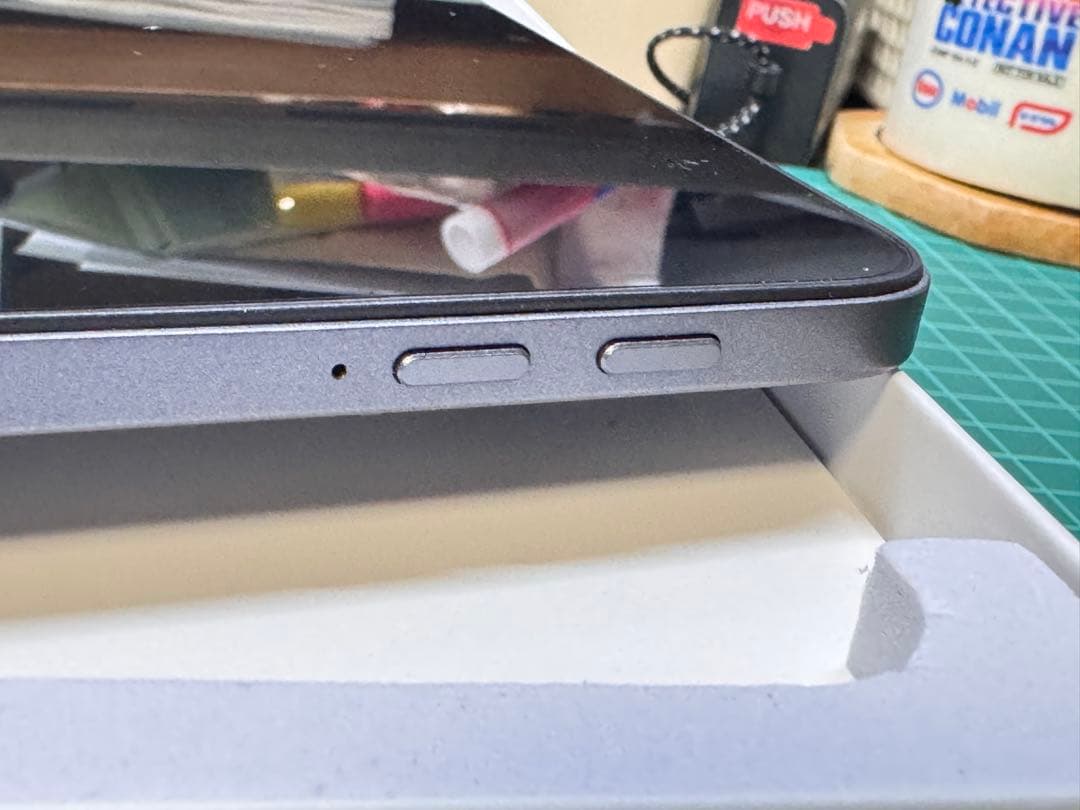 T1 HD Tablet 10.1インチ 128GB