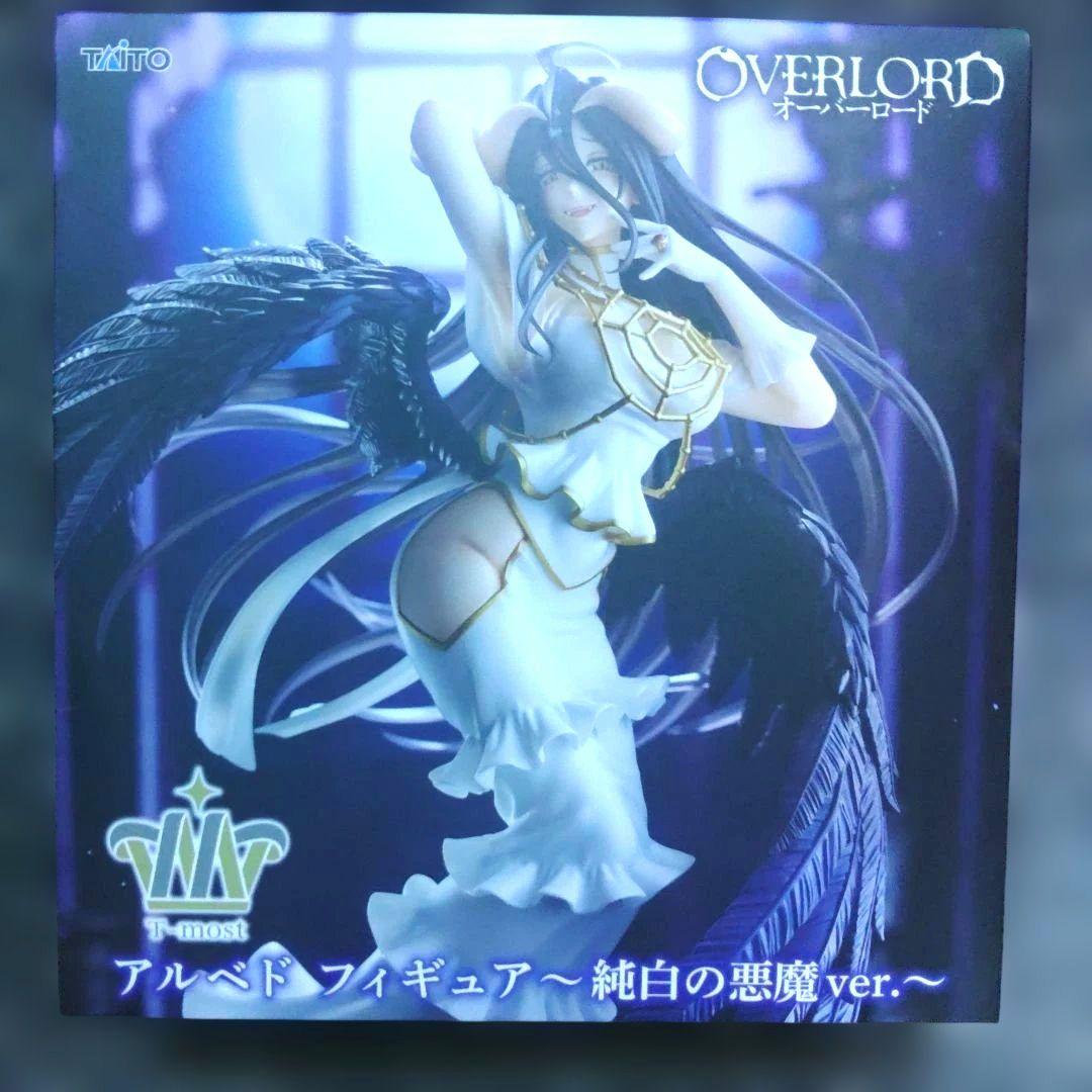 アニメフィギュアまとめ売り合計10体　初音ミク　エヴァ　着せ恋等
