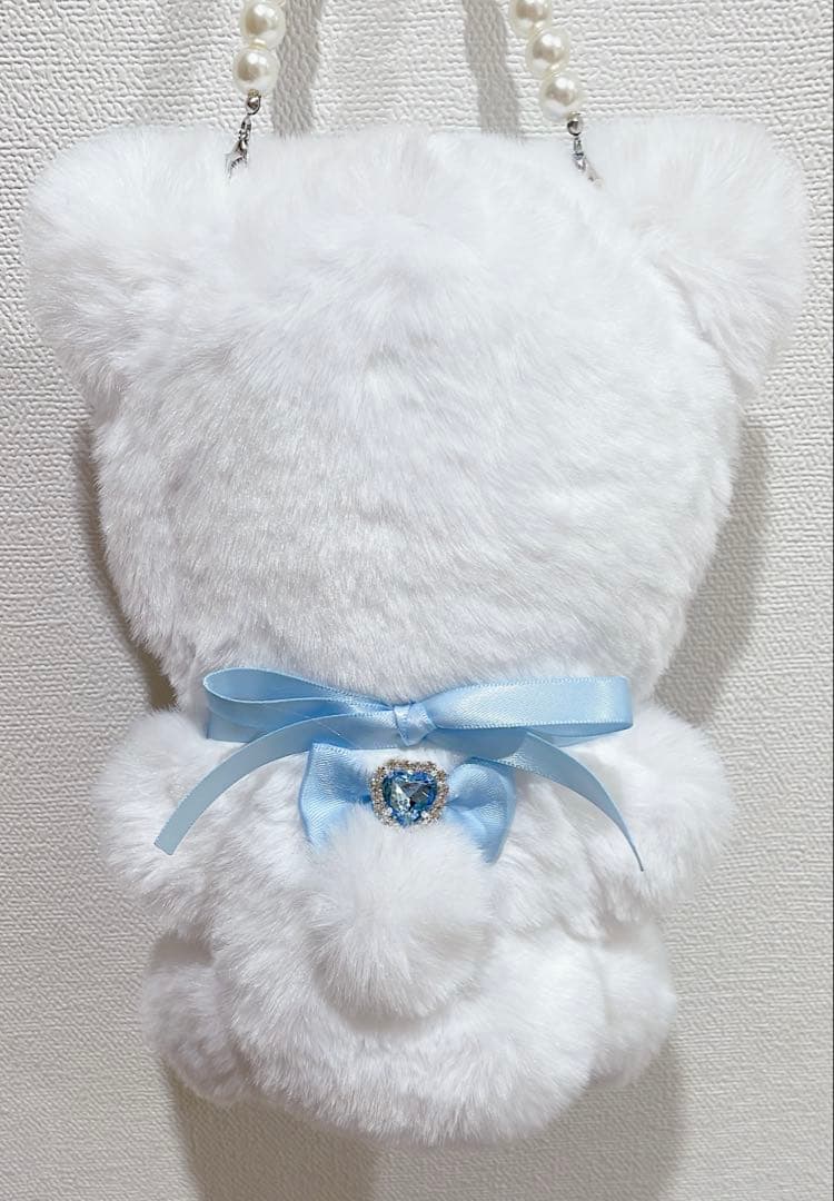 1 xおすわり♥18cm♥ぬい服♥ 「わんぱく！刀剣乱舞」♥W71