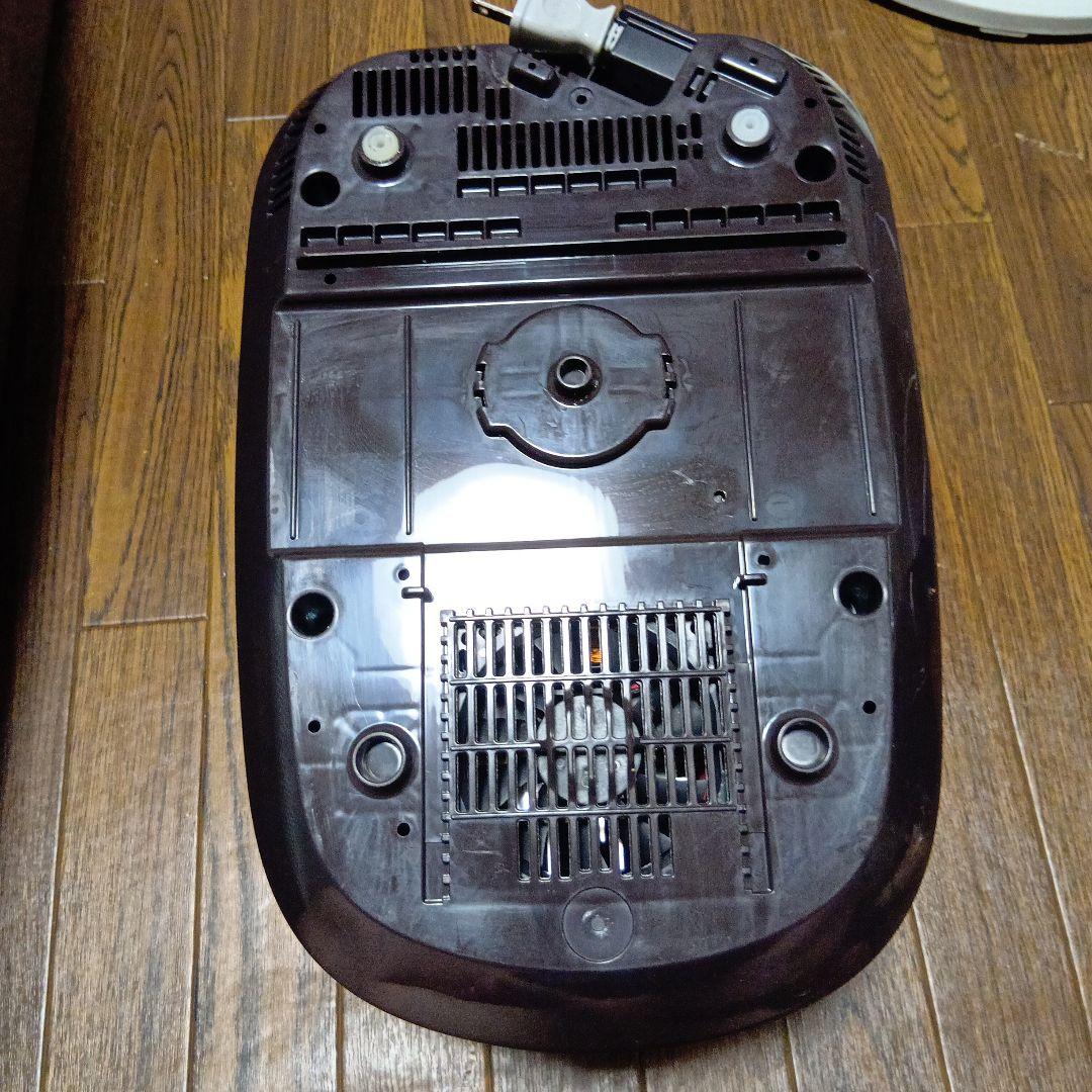 Panasonic IH炊飯器　SR-FD101 2021年製