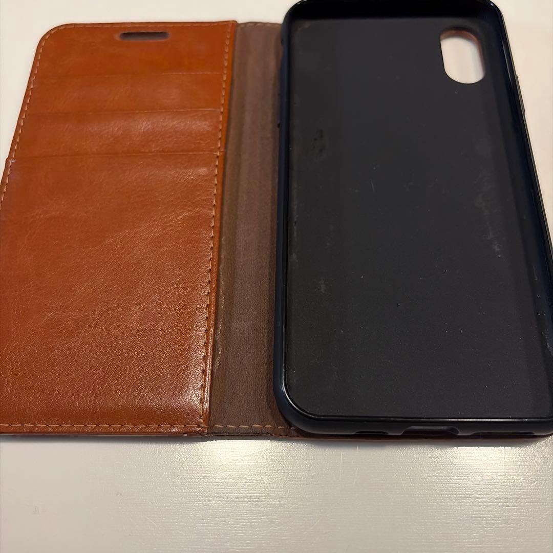 【美品】iPhoneX 256GB グレー　オマケ付き