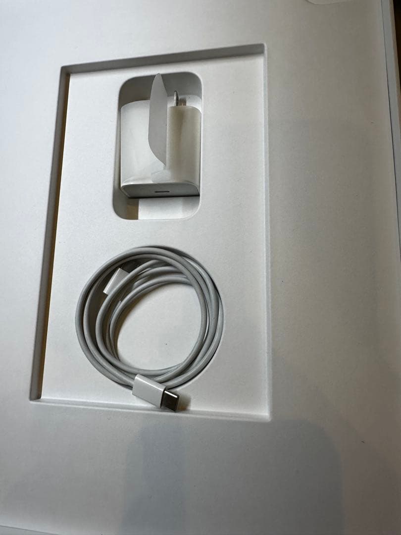 【ami 】iPad Pro 12.9インチ 第４世代