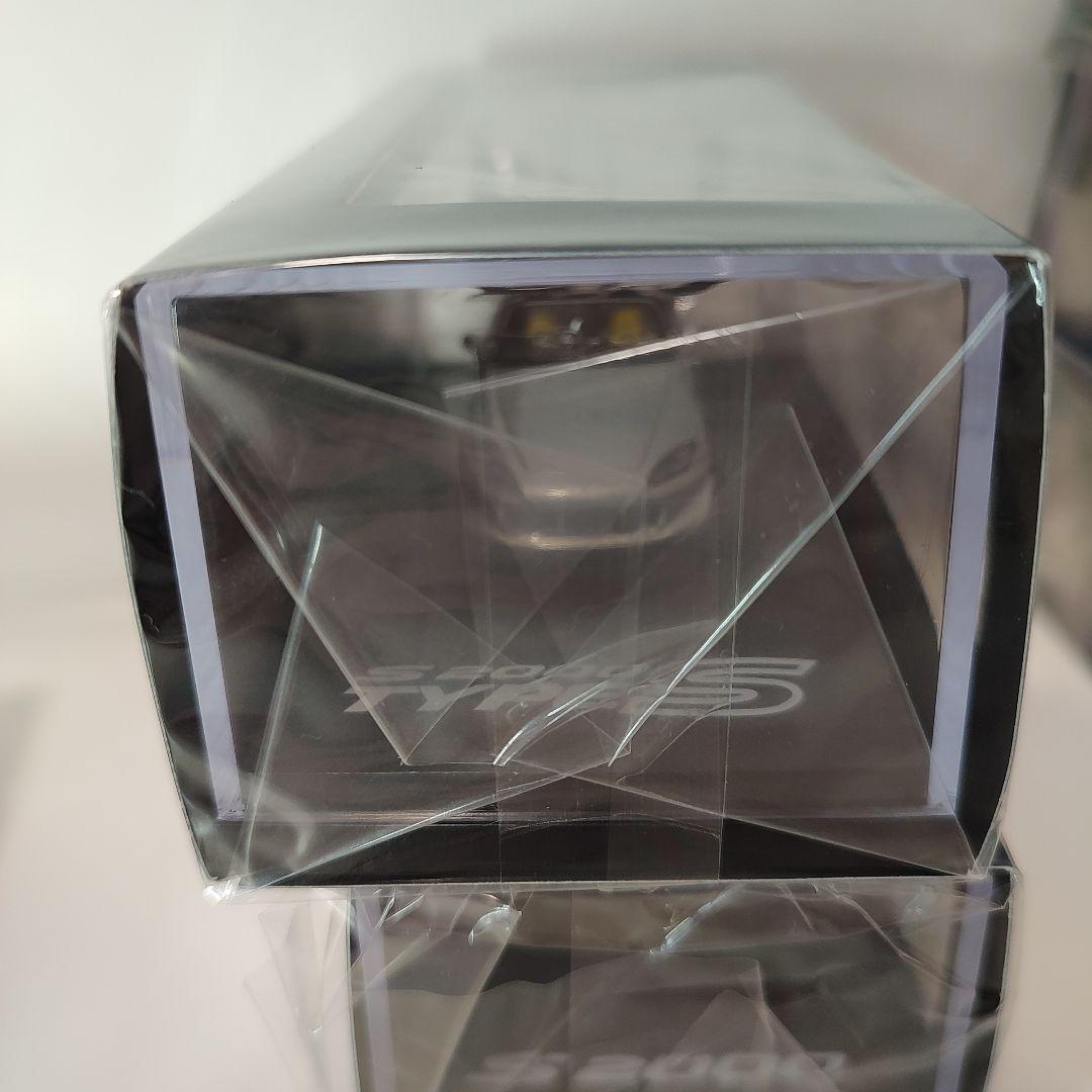 Hobby Japan ミニカー 6台セット