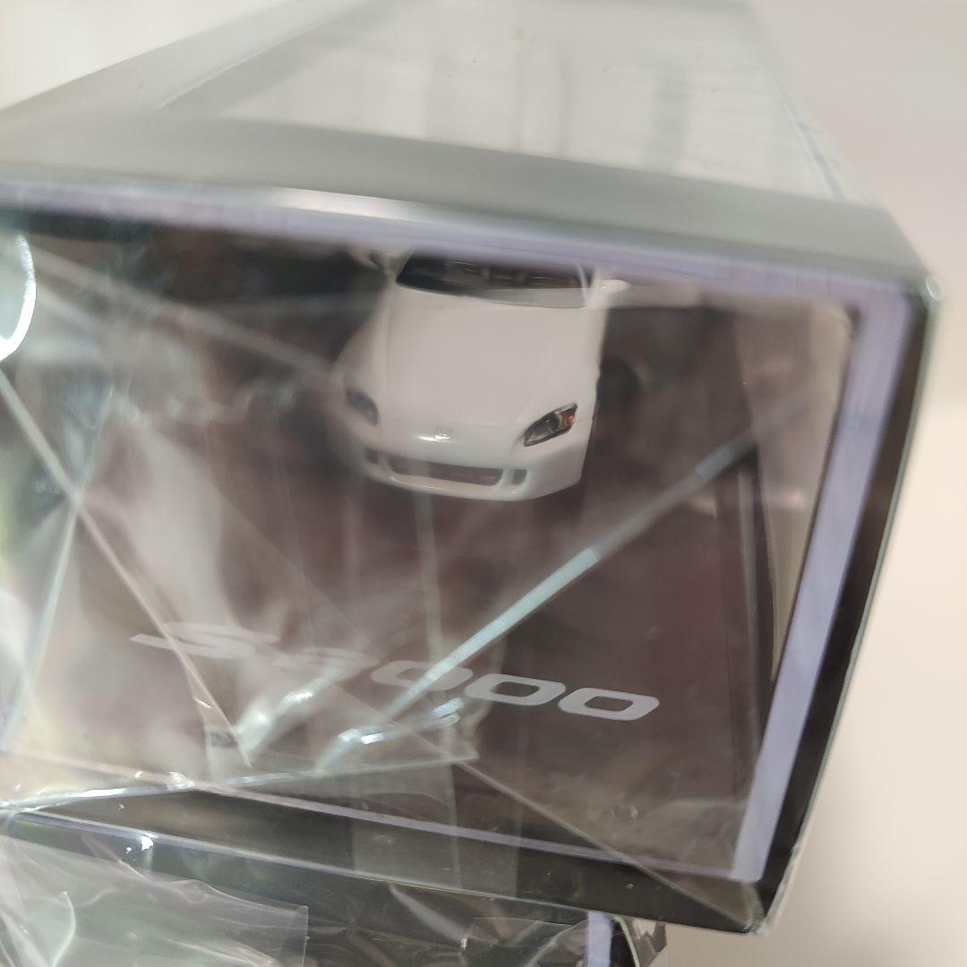 Hobby Japan ミニカー 6台セット