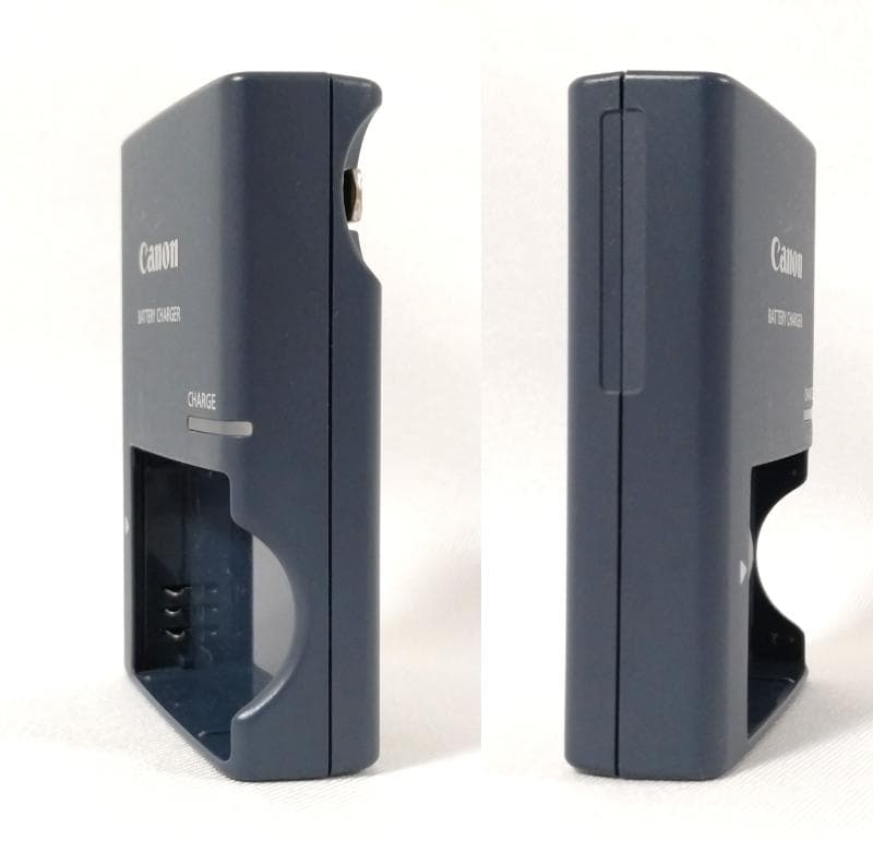 動作良好 Canon IXY 900 IS CCD 広角28mm 充電器付