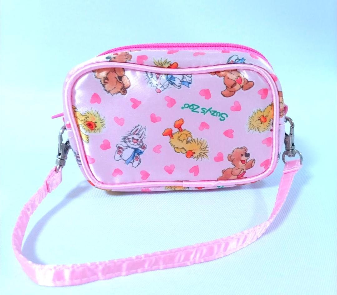 動作良好 Canon IXY 900 IS CCD 広角28mm 充電器付