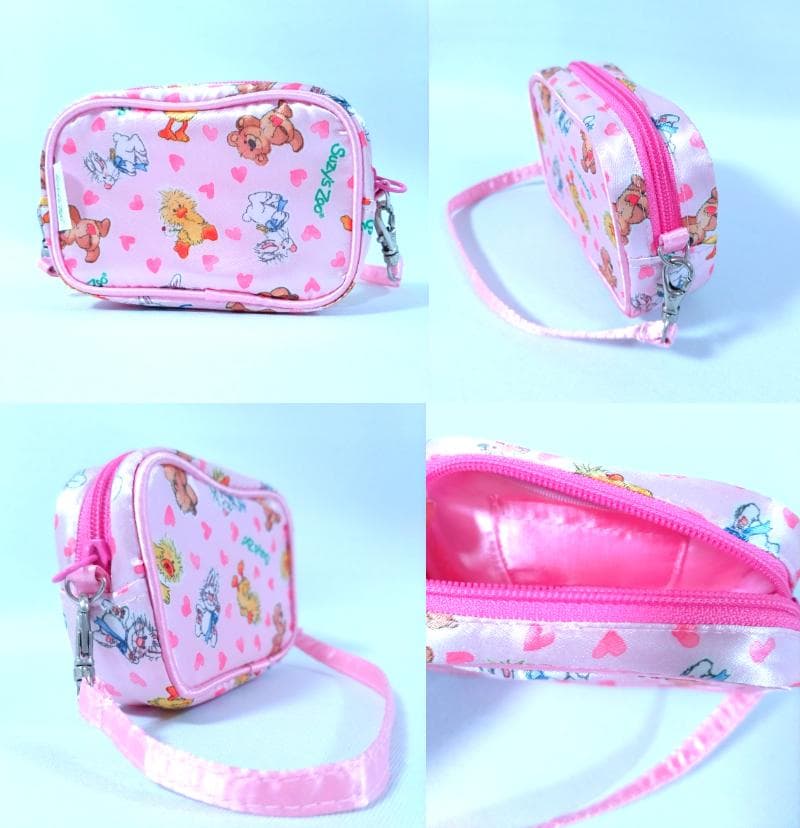 動作良好 Canon IXY 900 IS CCD 広角28mm 充電器付