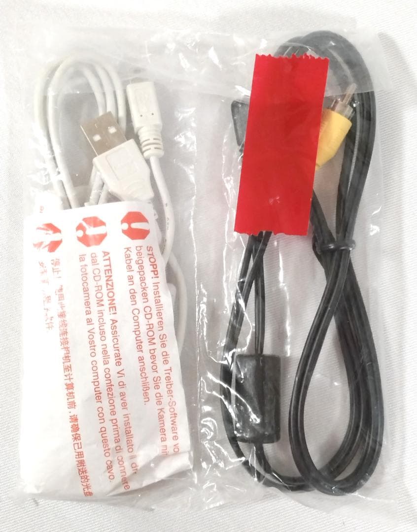 動作良好 Canon IXY 900 IS CCD 広角28mm 充電器付