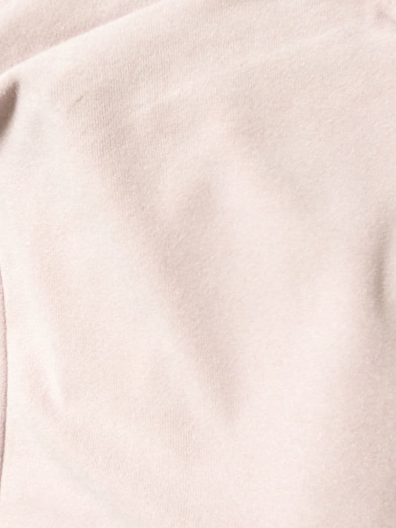 五等分の花嫁　パイル　ドンキ　ナイトルーティーン　ルームウェア　中野二乃　LL