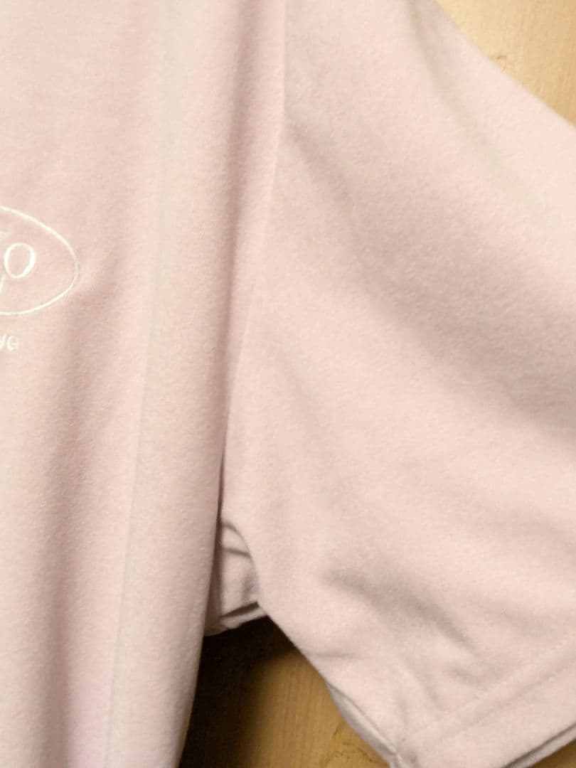 五等分の花嫁　パイル　ドンキ　ナイトルーティーン　ルームウェア　中野二乃　LL