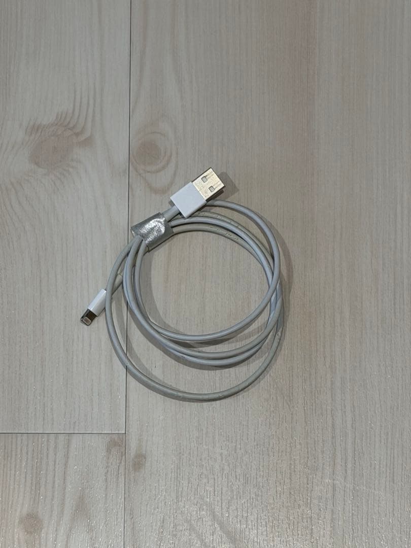 【限定色】iPhone14ProMaxディープパープル128GB