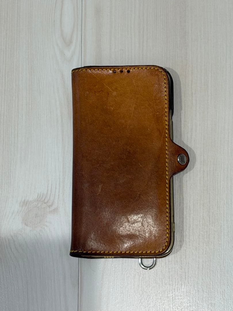 【限定色】iPhone14ProMaxディープパープル128GB