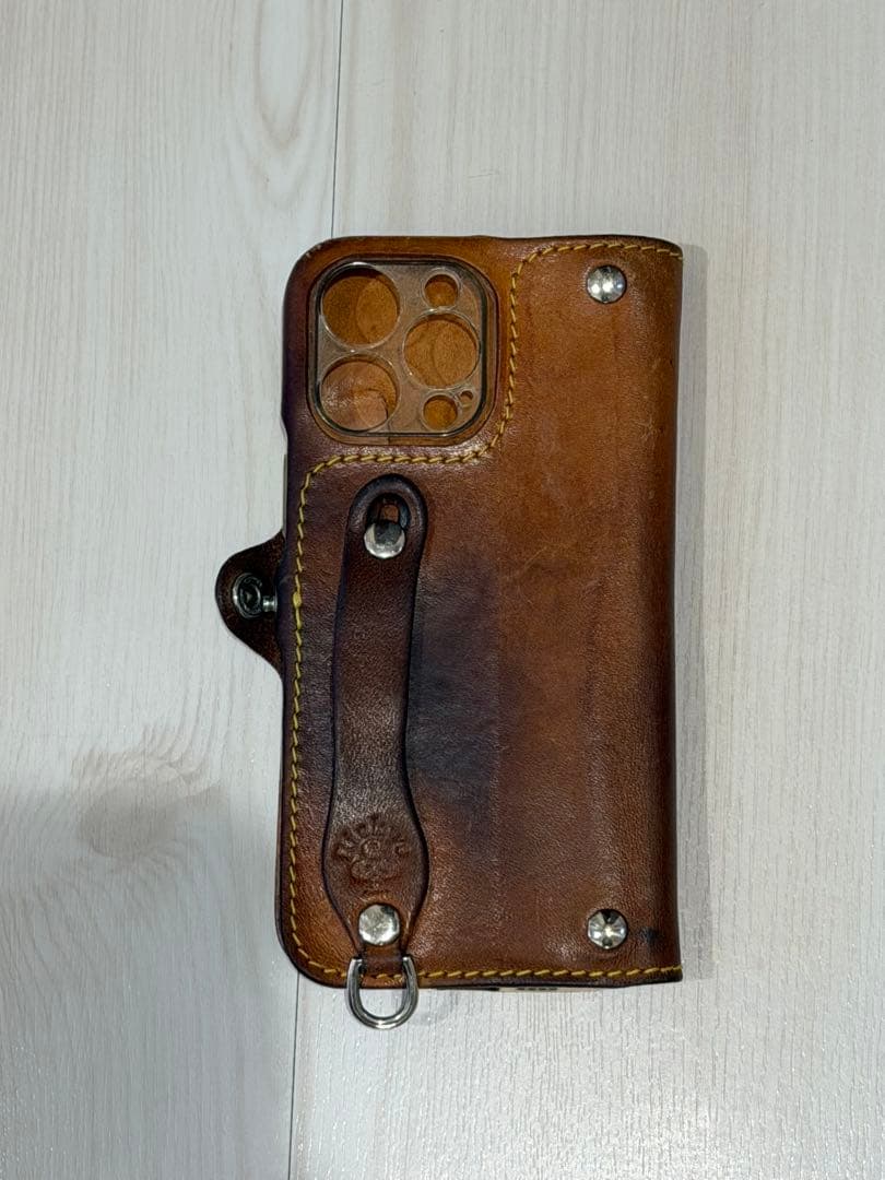 【限定色】iPhone14ProMaxディープパープル128GB