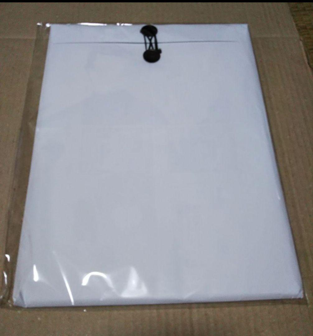 赤髪の白雪姫 カフェ 複製原画D