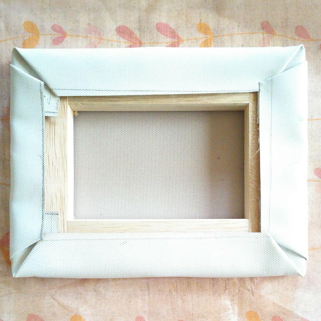 風景画 絵画 美術品