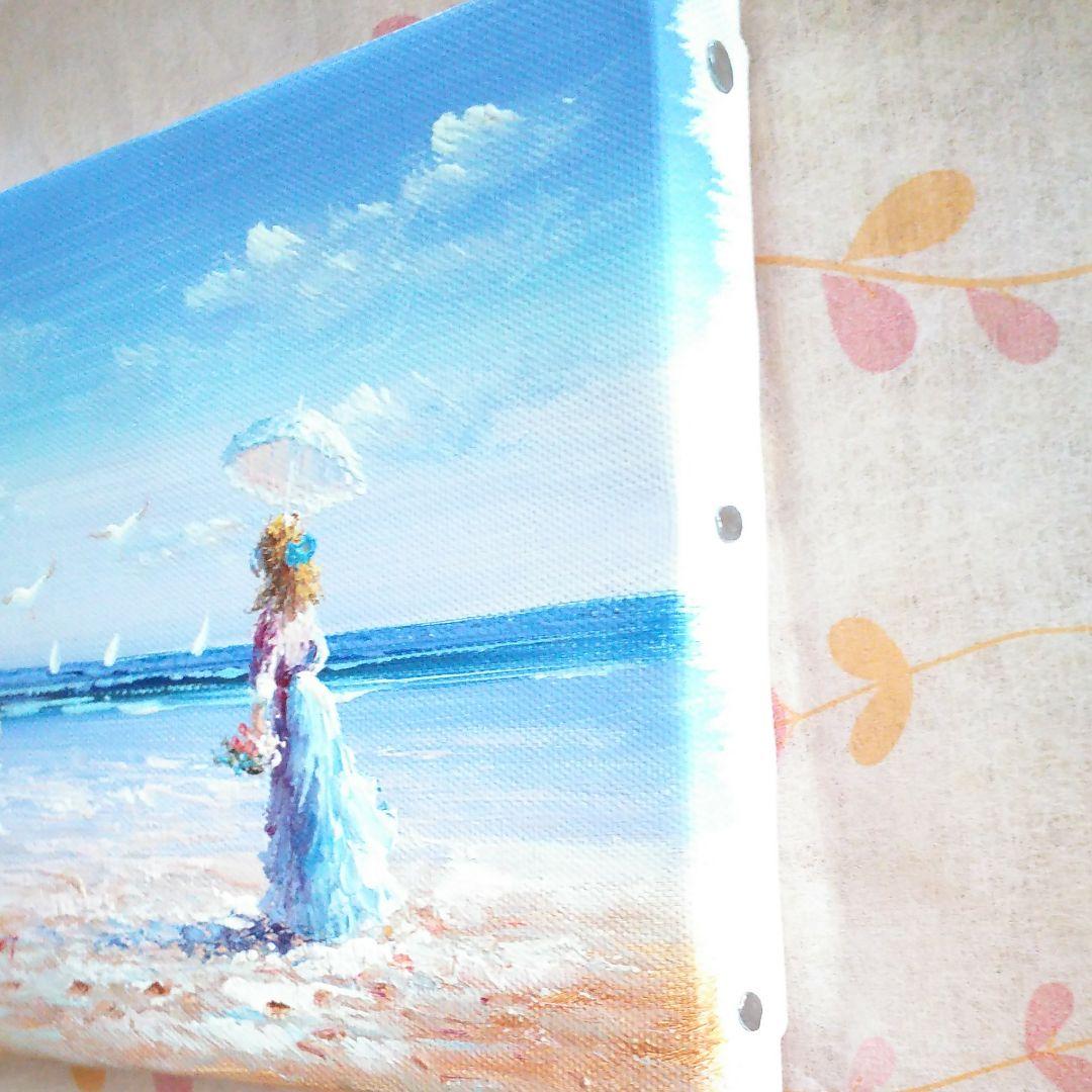 風景画 絵画 美術品
