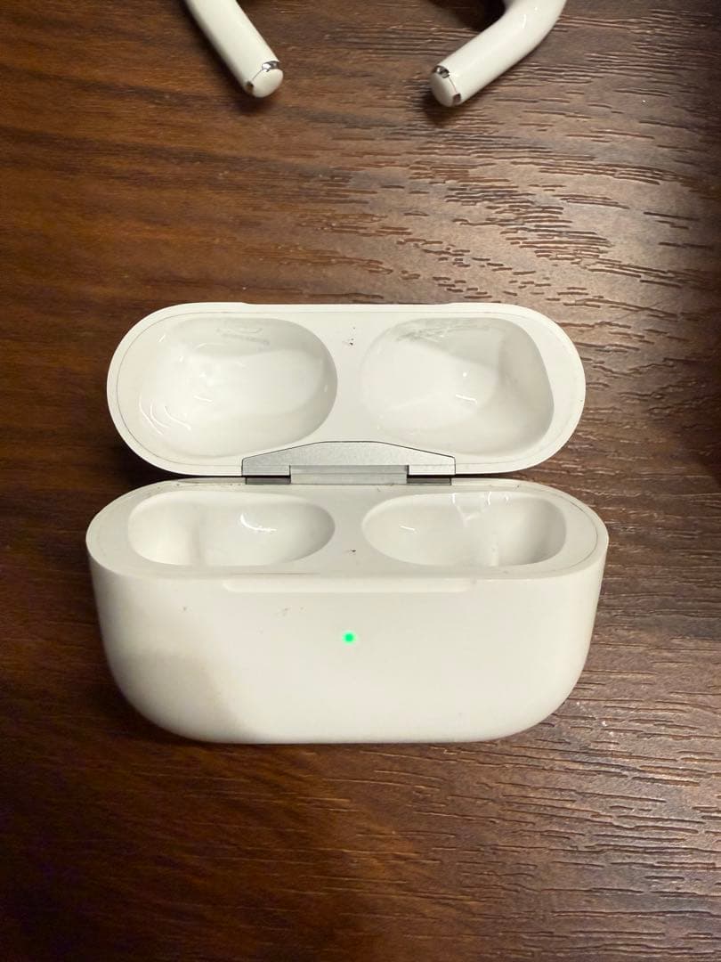 【美品】AirPods Pro 第2世代 USB-C