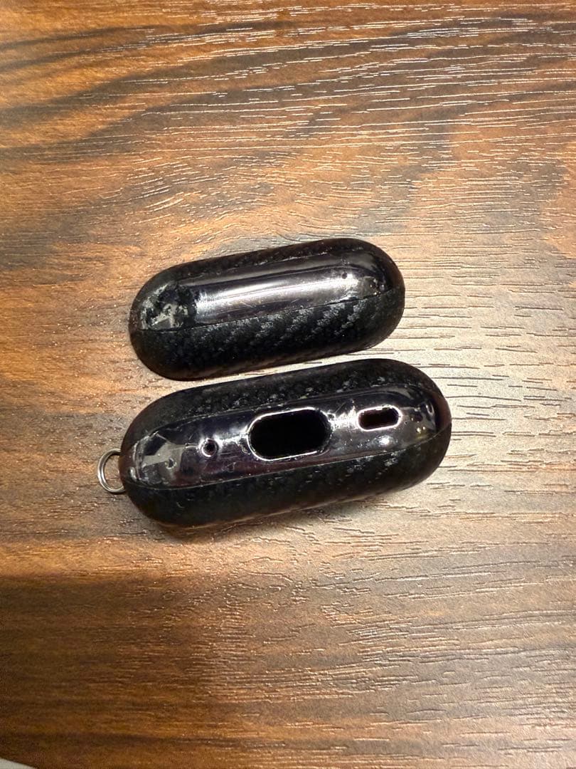 【美品】AirPods Pro 第2世代 USB-C