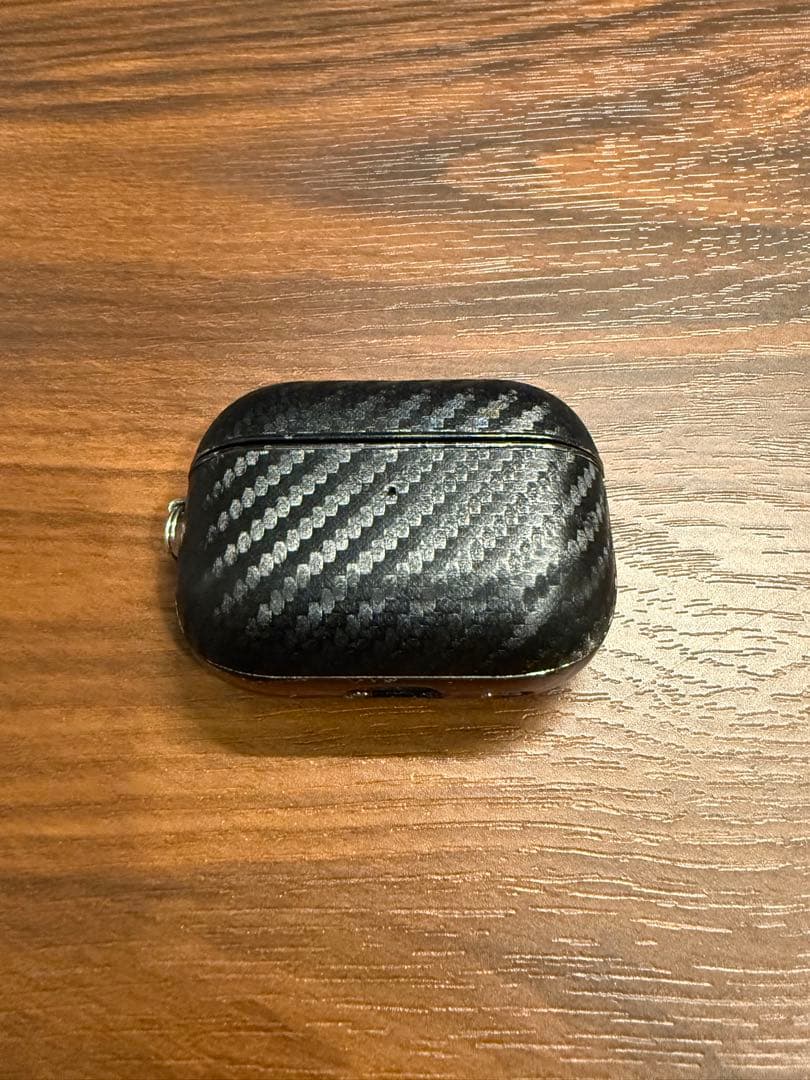 【美品】AirPods Pro 第2世代 USB-C