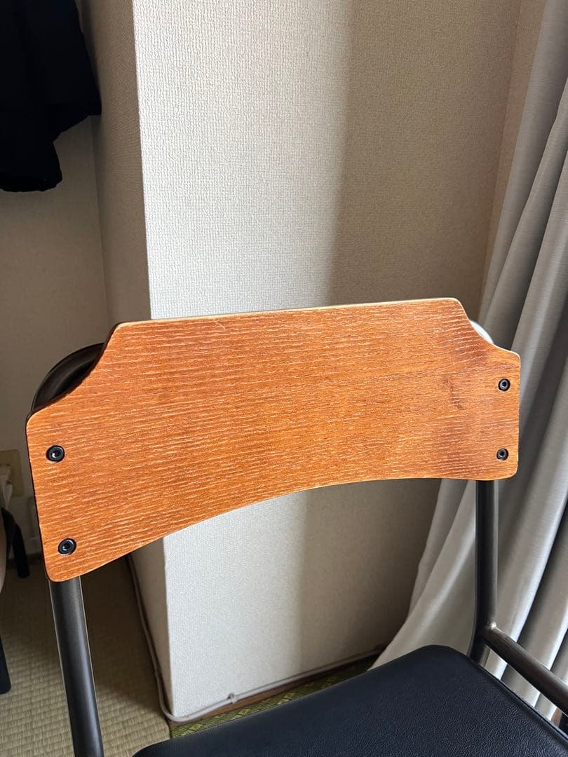 オシャレなHoxton ダイニングチェア unico⭐︎